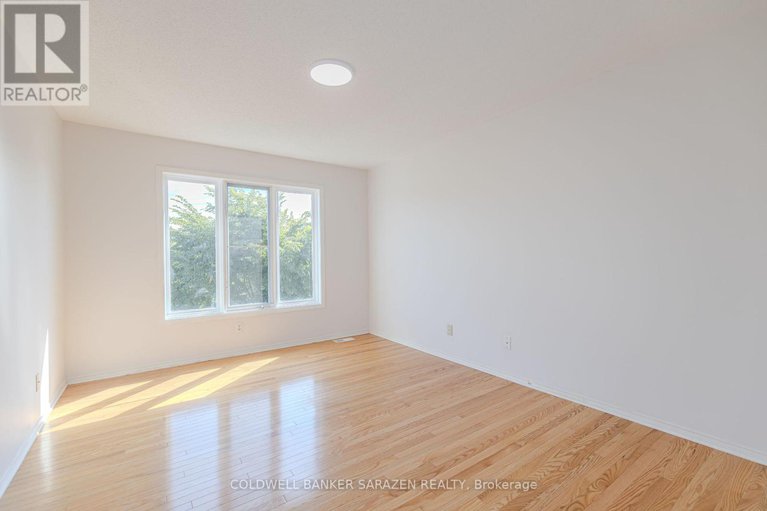 28920513/182-windhurst-drive/barrhaven-east/ottawa/ontario/K2G6J4_28