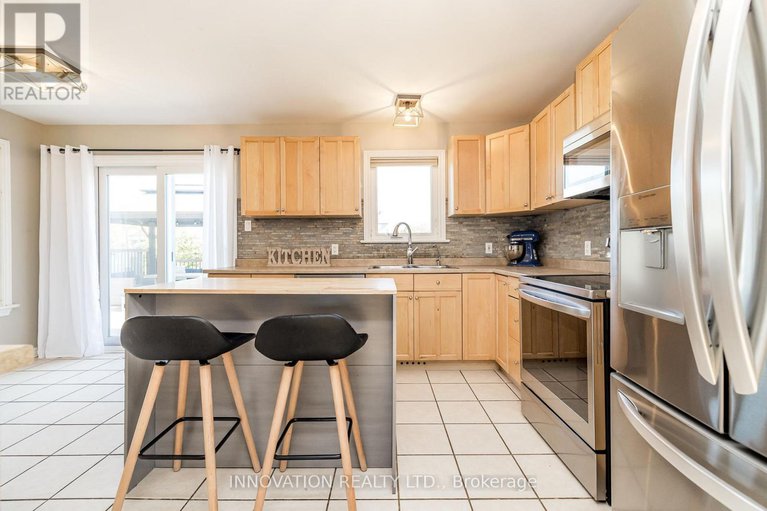28982235/4105-calbrent-way/vernon/ottawa/ontario/K0A2W0_16