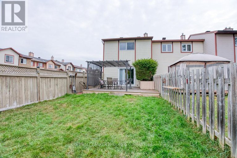 29026241/18-6475-colony-square/convent-glen-north/ottawa/ontario/K1C3E1_28