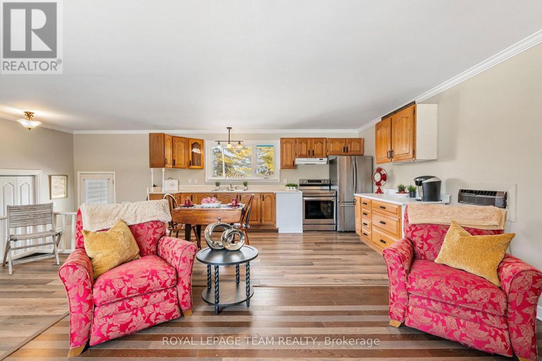 29288883/3314-county-road-12-road-w/north-stormont-finch-twp/north-stormont/ontario/K0C1K0_27