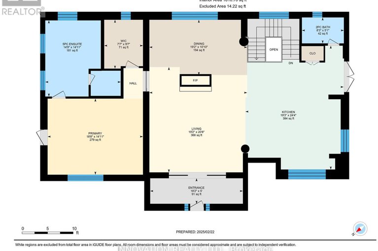 28468658/255-maclarens-side-road/woodlawnmaclarens-landingkilmaurs/ottawa/ontario/K0A3M0_49
