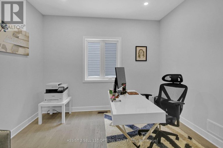 28095336/306-whitham-crescent/kemptville/north-grenville/ontario/K0G1J0_6