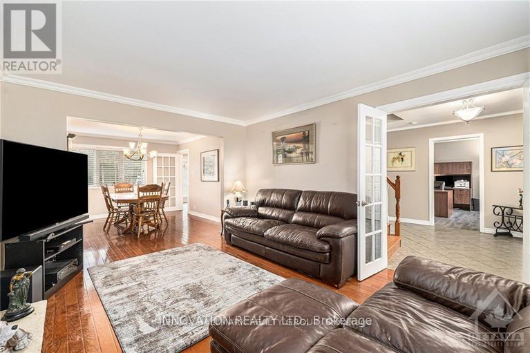 28646229/7-grierson-lane/kanata-north-west/ottawa/ontario/K2W1A6_4