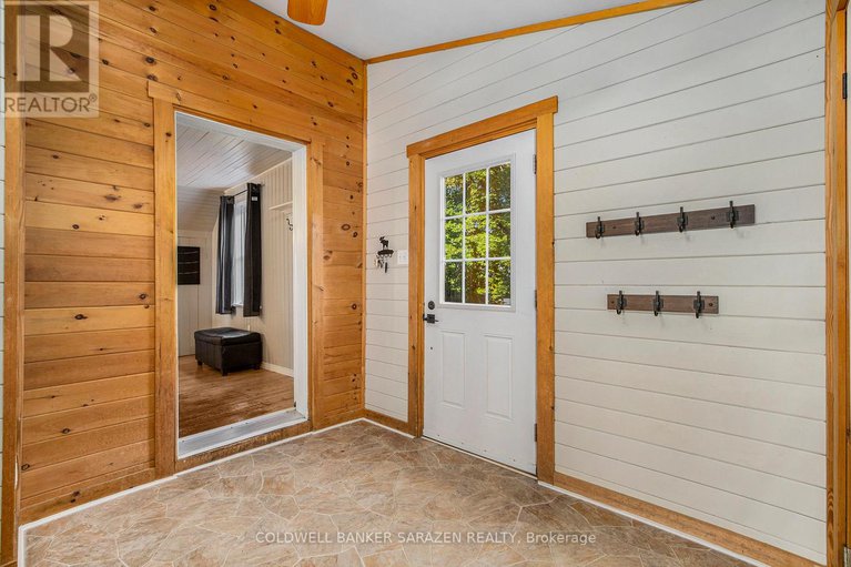 28582793/2030-burnstown-road/mcnabbraeside-twps/mcnabbraeside/ontario/K7V3Z4_3
