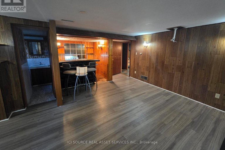 29237467/262-dale-avenue/riverview-park/ottawa/ontario/K1G0H5_14