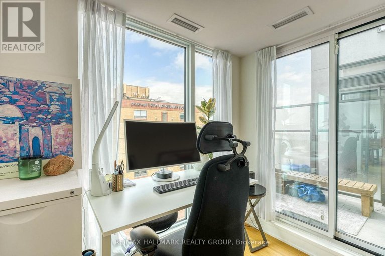 29659275/814-411-mackay-street/lindenlea/ottawa/ontario/K1M2C5_27