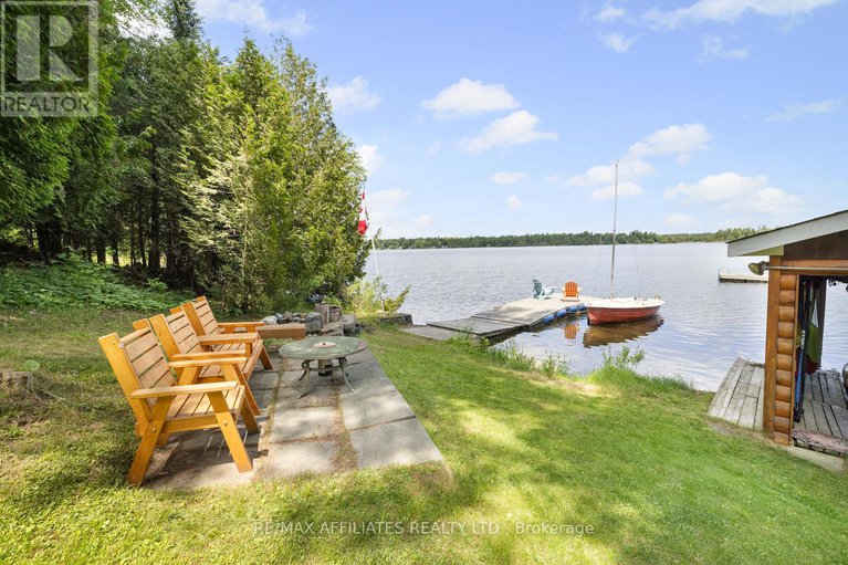 28482793/1094-snye-road/lanark-highlands-darling-twp/lanark-highlands/ontario/K0A3L0_44