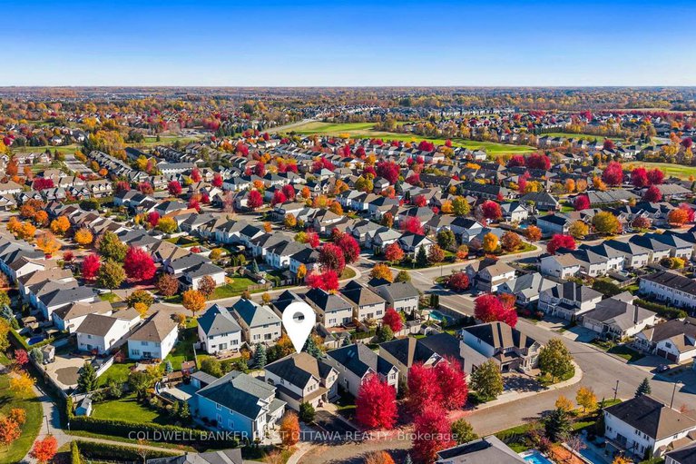 29264746/180-sunita-crescent/stonebridge/ottawa/ontario/K2J5S8_5