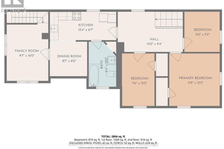 29460583/274-bishop-street-n/alexandria/north-glengarry/ontario/K0C1A0_25