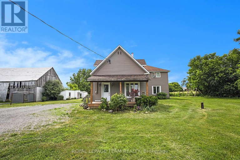 28547136/13034-boyne-road/north-dundas-winchester-twp/north-dundas/ontario/K0C1H0_33