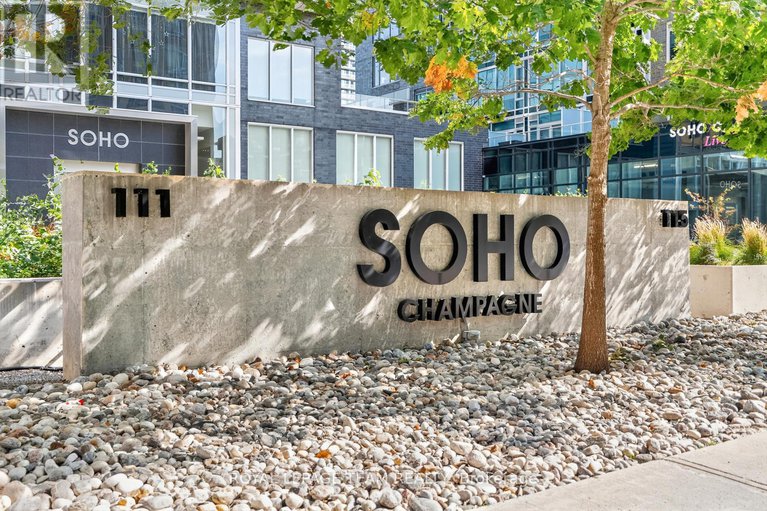 28993007/1111-111-champagne-avenue/west-centre-town/ottawa/ontario/K1S5V3_20