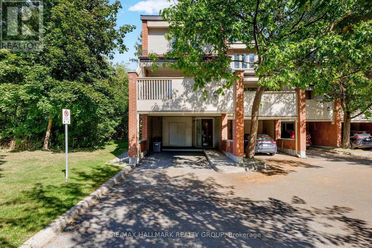 29015609/1-60-greenfield-avenue/ottawa-east/ottawa/ontario/K1S0X7_1