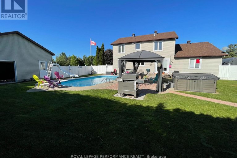 29532473/434-lemay-street/clarencerockland-twp/clarence-rockland/ontario/K0A1N0_42