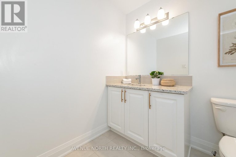 28543971/3339-findlay-creek-drive/leitrim/ottawa/ontario/K1T0V4_25