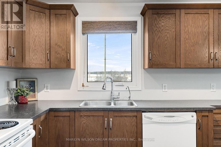 29525212/1234-kinburn-side-road/dunrobin/ottawa/ontario/K0A3M0_11