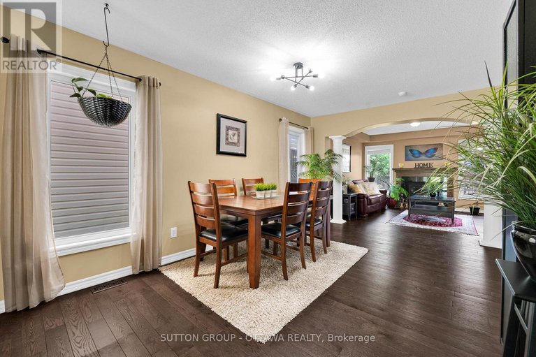 28556143/3596-cambrian-road/half-moon-bay/ottawa/ontario/K2J0S5_3