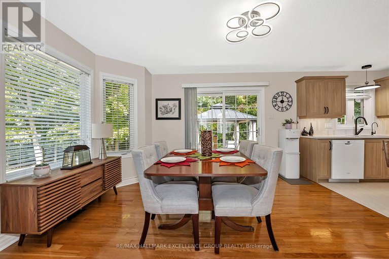 28907954/2360-lorraine-street/clarencerockland-twp/clarence-rockland/ontario/K4K1K7_11