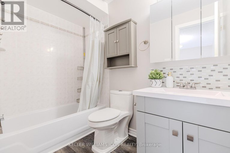 29239262/380-woodfield-drive/tanglewood/ottawa/ontario/K2G3W9_23