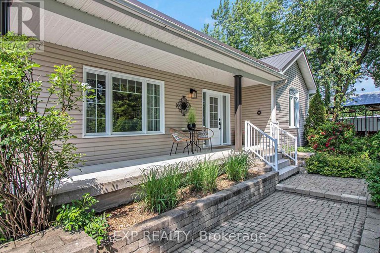 28480506/1508-st-andre-road/russell-twp/russell/ontario/K0A1W0_7