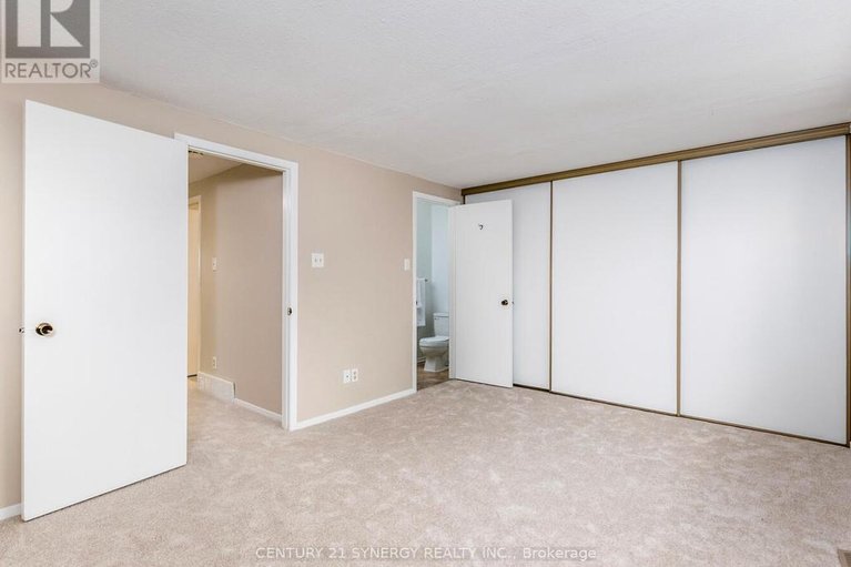 29610480/16-71-clarkson-crescent/katimavik/ottawa/ontario/K2L3C9_21