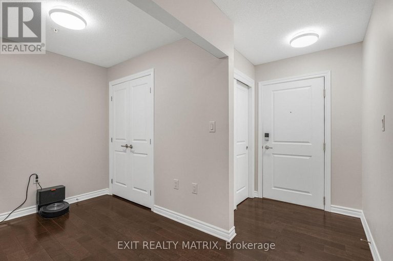 29615582/101-141-potts-private/notting-hillsummerside/ottawa/ontario/K4A0X9_5