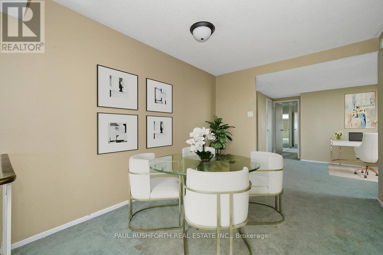 28624053/804-415-greenview-avenue/britannia/ottawa/ontario/K2B8G5_6