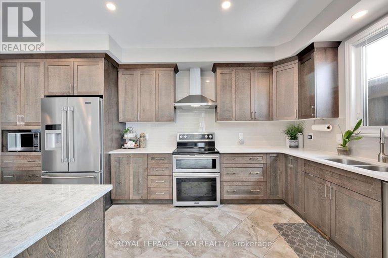 28591653/36-cento-way/stittsville-north/ottawa/ontario/K2S0W4_11