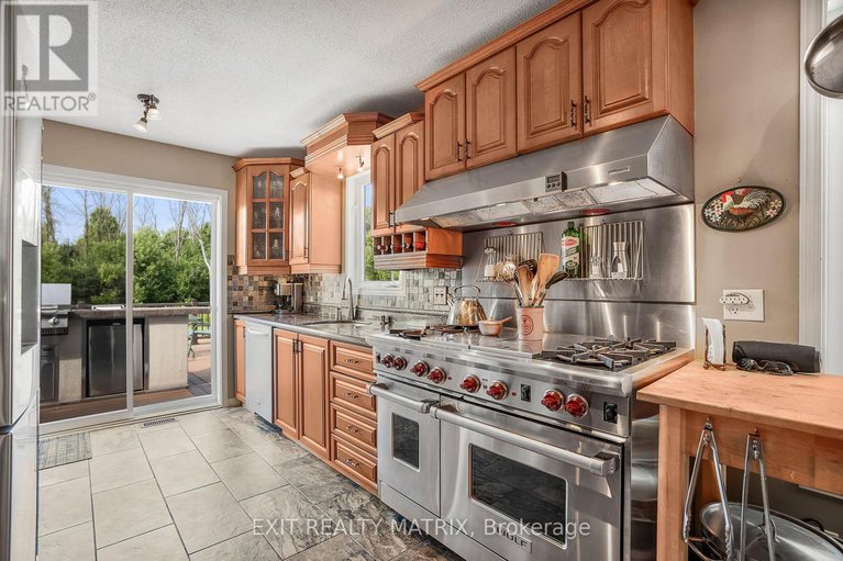 28737336/18-davidson-street/champlain-twp/champlain/ontario/K0B1K0_9