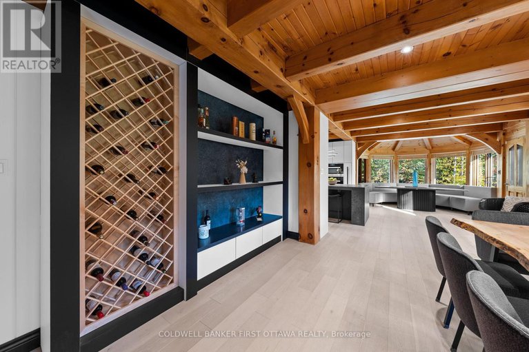 28975312/9-lucas-lane/remainder-of-stittsville-area/ottawa/ontario/K2S1S5_20