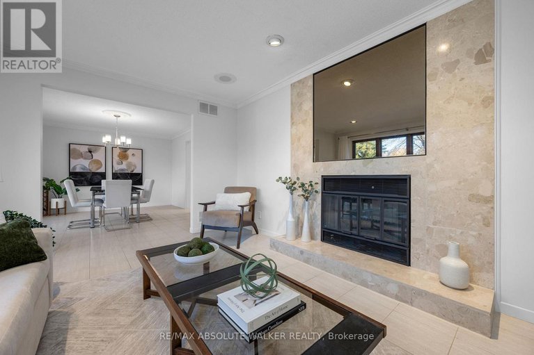 29051977/108-margaret-anne-drive/huntley-ward-south-east/ottawa/ontario/K0A1L0_7