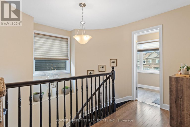 29140867/682-jerome-jodoin-drive/avalon-west/ottawa/ontario/K4A1G7_16