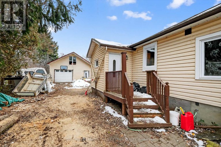 29118869/4610-gregoire-road/osgoode-twp-east-incl-kenmore/ottawa/ontario/K4R1E5_8