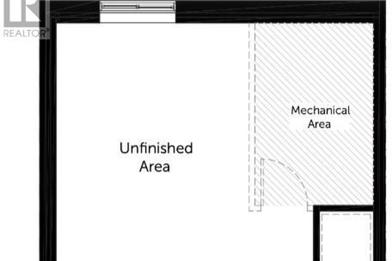 29581806/46-barn-swallow-private-s/riverside-southgloucester-glen/ottawa/ontario/K4M0H5_49