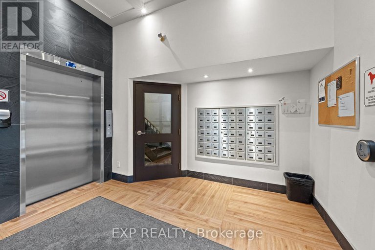 29006637/306-6376-bilberry-drive/orleans-wood/ottawa/ontario/K1C4P6_7