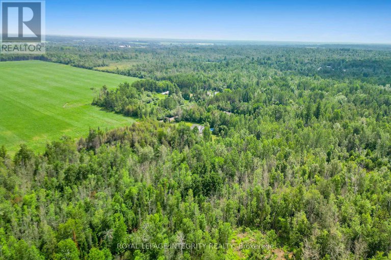 28720849/3377-paden-road/rideau-twp-s-of-reg-rd-6-w-of-mccordick-rd/ottawa/ontario/K0A2T0_33