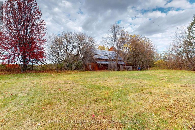 29025689/8218-county-21-road/augusta-twp/augusta/ontario/K0G1R0_2