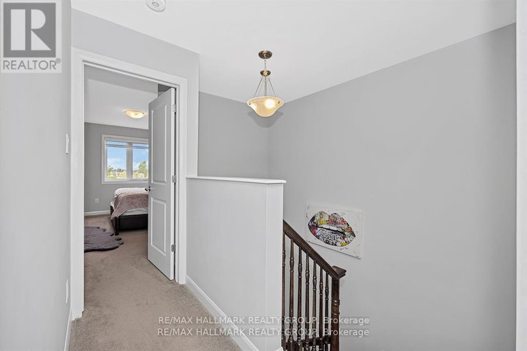 28589386/568-prominence-way/avalon-east/ottawa/ontario/K4A5K9_19
