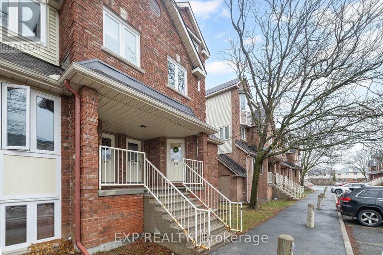 29619465/171-briston-private/hunt-club-park/ottawa/ontario/K1G5R3_44