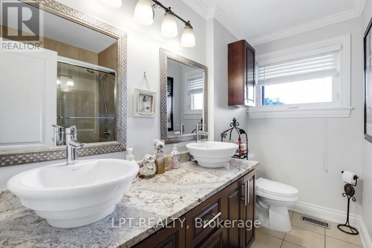 28174687/1773-st-barbara-street/blossom-parkleitrim/ottawa/ontario/K1T1M3_20