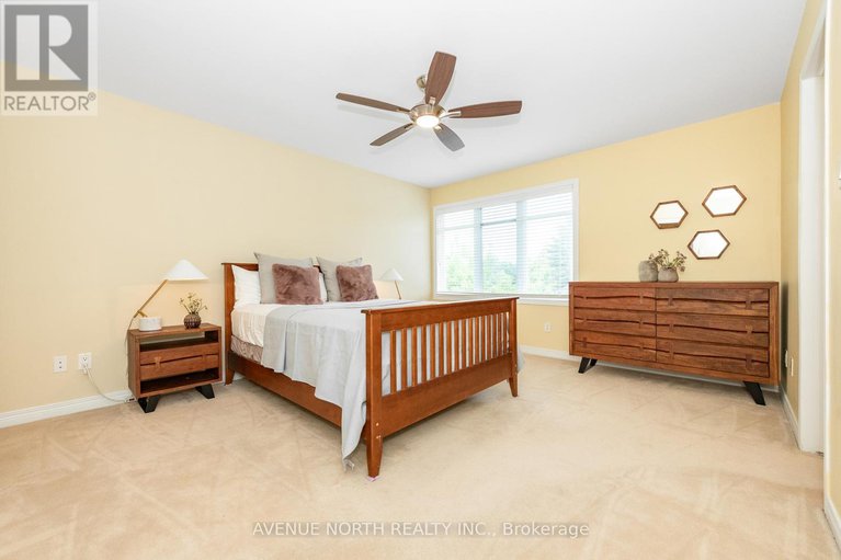 28359257/92-encore-private/city-viewskylinefisher-heightsparkwood-hills/ottawa/ontario/K2E0A2_16