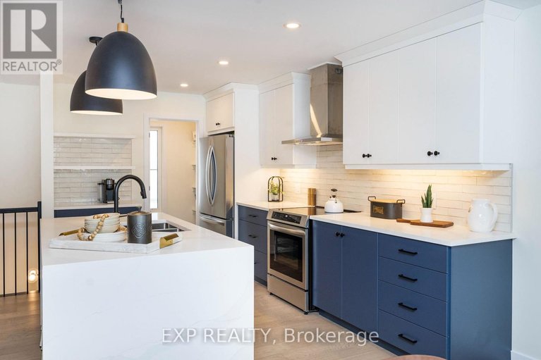 29497957/229-trudeau-crescent/russell-twp/russell/ontario/K4R1E5_28