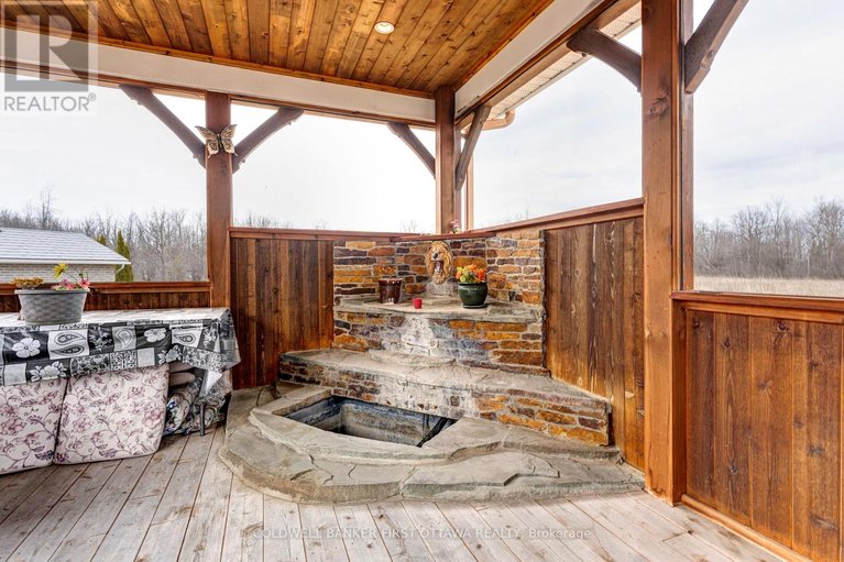 29602825/1111-west-shore-drive/drummond-n-elmsley-drummond-twp/drummondnorth-elmsley/ontario/K7H3C8_17