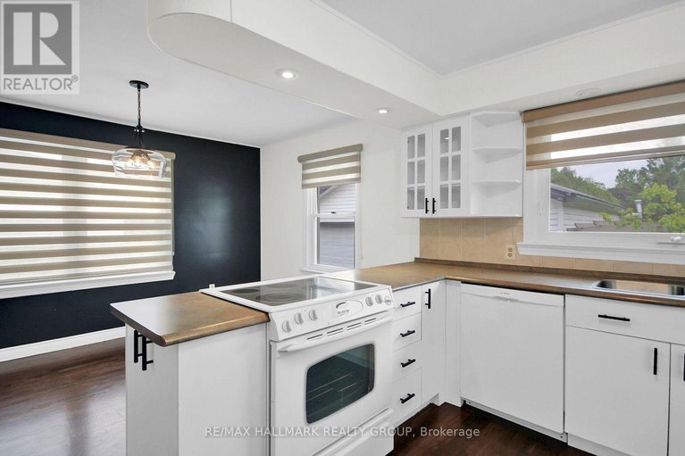 28399622/3338-huntley-road/richmond/ottawa/ontario/K0A2Z0_12
