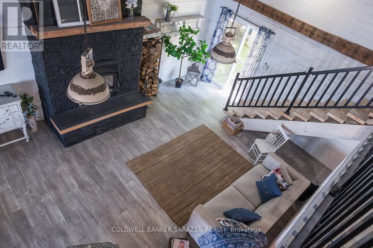28516008/637-mcewen-lane/horton-twp/horton/ontario/K7V3Z8_16