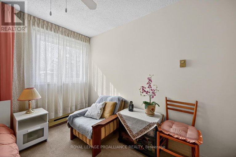 29449391/205-820-laurier-boulevard/brockville/brockville/ontario/K6V6Z2_36