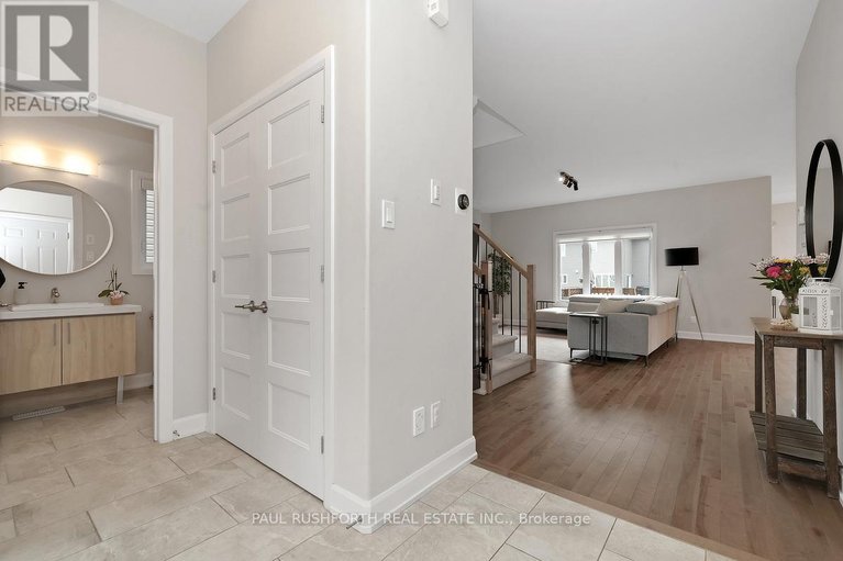 29685315/624-geneva-crescent/embrun/russell/ontario/K0A1W0_4