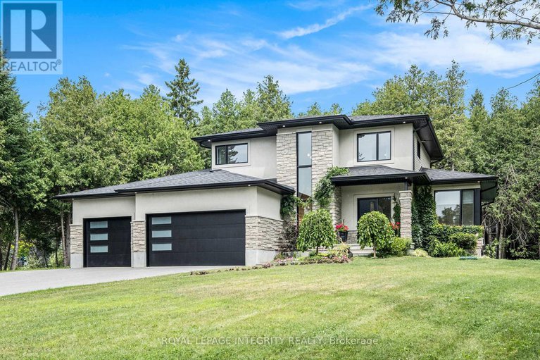 28759797/309-ridgemont-drive/beckwith-twp/beckwith/ontario/K0A1B0_3