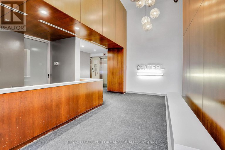 28589382/815-354-gladstone-avenue-n/ottawa-centre/ottawa/ontario/K2P0R4_3