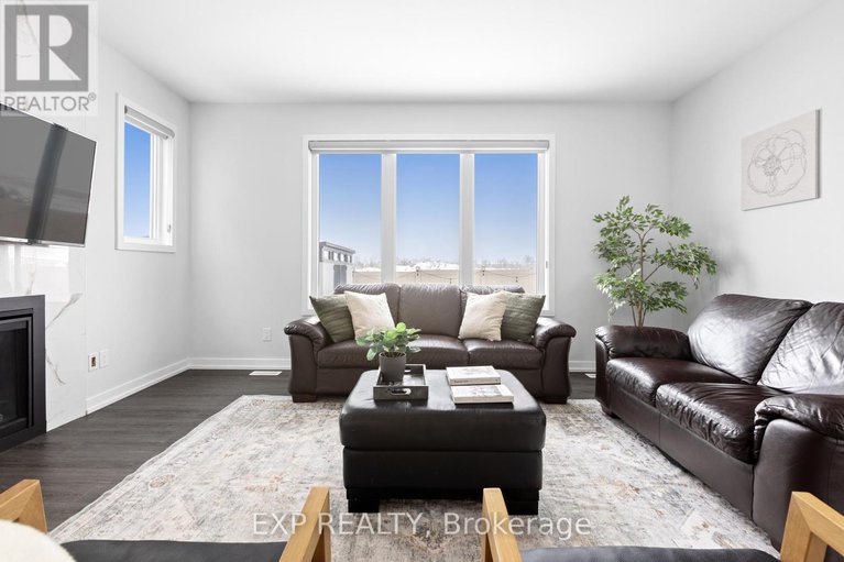 29359754/618-perseus-avenue/half-moon-bay/ottawa/ontario/K2J6S7_19