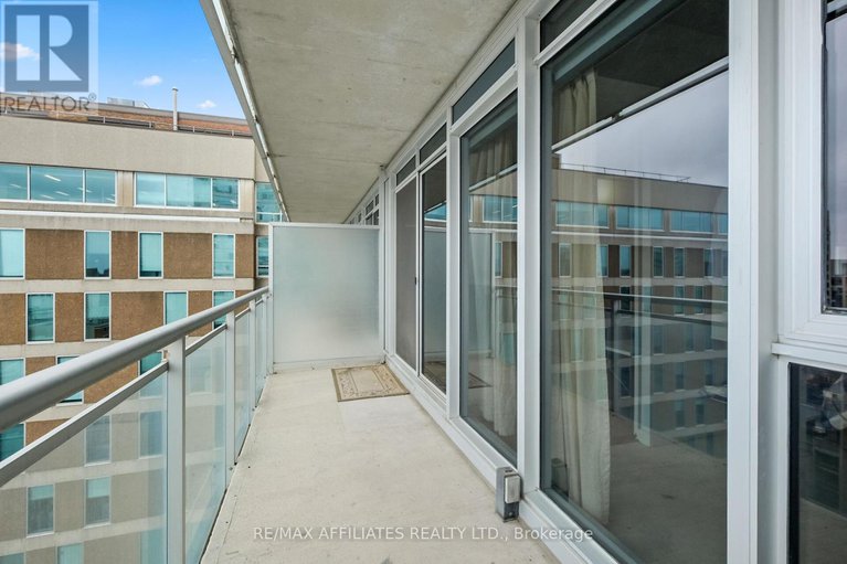 28744297/1201-324-laurier-avenue-w/ottawa-centre/ottawa/ontario/K1N6P6_22